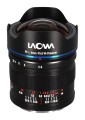 Venus Optics Laowa 9 mm f/5,6 FF RL