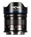 Obiektyw Venus Optics Laowa 9 mm f/5,6 FF RL do Leica L
