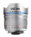 Venus Optics Laowa 9 mm f/5,6 FF RL
