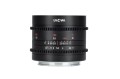 Venus Optics Laowa 9 mm T2,9 Zero-D Cine