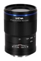 Venus Optics Laowa 50 mm f/2,8 2X Ultra Macro