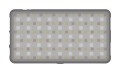 Lampa LED Newell RGB-W Rangha