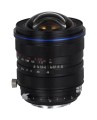 Venus Optics Laowa 15 mm f/4,5 Zero-D Shift