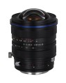 Venus Optics Laowa 15 mm f/4,5 Zero-D Shift