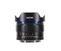 Venus Optics Laowa C&amp;D-Dreamer 10 mm f/2,0 Zero-D