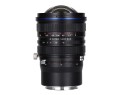 Venus Optics Laowa 15 mm f/4,5 Zero-D Shift