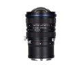 Venus Optics Laowa 15 mm f/4,5 Zero-D Shift