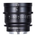 Venus Optics Laowa 15 mm T2,1 Zero-D Cine