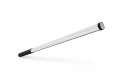 Lampa LED Newell RGB Kathi