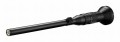 Venus Optics Laowa Probe 24 mm f/14 Macro 2:1