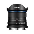Venus Optics Laowa C&amp;D-Dreamer 9 mm f/2,8 Zero-D