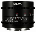 Venus Optics Laowa 10 mm T2,1 Cine