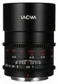 Venus Optics Laowa 50 mm T2,9 Macro APO Cine
