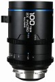 Venus Optics Laowa 100 mm T2,9 Cine Macro APO do Arri PL