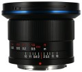 Venus Optics Laowa C-Dreamer 6 mm f/2,0
