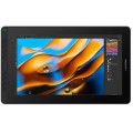 Huion Kamvas 16 (2021)