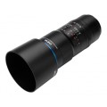 Venus Optics Laowa CA-Dreamer 100 mm f/2,8 Macro 2:1