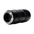 Venus Optics Laowa CA-Dreamer 100 mm f/2,8 Macro 2:1