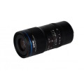 Venus Optics Laowa CA-Dreamer 100 mm f/2,8 Macro 2:1