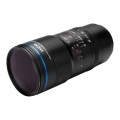 Obiektyw Venus Optics Laowa CA-Dreamer 100 mm f/2,8 Macro 2:1 do Pentax K