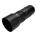 Obiektyw Venus Optics Laowa CA-Dreamer 100 mm f/2,8 Macro 2:1 do Pentax K