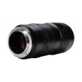 Obiektyw Venus Optics Laowa CA-Dreamer 100 mm f/2,8 Macro 2:1 do Pentax K