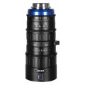Venus Optics Laowa OOOM 25-100 mm T2,9 Cine