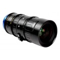 Venus Optics Laowa OOOM 25-100 mm T2,9 Cine