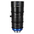 Venus Optics Laowa OOOM 25-100 mm T2,9 Cine