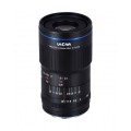Venus Optics Laowa CA-Dreamer 100 mm f/2,8 Macro 2:1