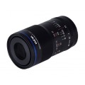Venus Optics Laowa CA-Dreamer 100 mm f/2,8 Macro 2:1