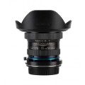 Venus Optics Laowa 15 mm f/4 Macro