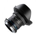 Venus Optics Laowa 15 mm f/4 Macro