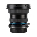 Venus Optics Laowa 15 mm f/4 Macro