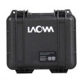 Venus Optics Laowa 15 mm T2,1 Zero-D Cine