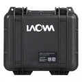 Venus Optics Laowa 15 mm T2,1 Zero-D Cine