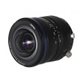 Venus Optics Laowa 15 mm f/4,5 Zero-D Shift