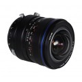 Venus Optics Laowa 15 mm f/4,5 Zero-D Shift