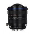Venus Optics Laowa 15 mm f/4,5 Zero-D Shift