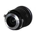 Venus Optics Laowa 15 mm f/4,5 Zero-D Shift