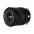 Venus Optics Laowa 15 mm f/4,5 Zero-D Shift