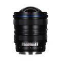 Venus Optics Laowa 15 mm f/4,5 Zero-D Shift