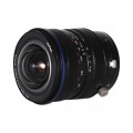 Venus Optics Laowa 15 mm f/4,5 Zero-D Shift