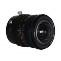 Venus Optics Laowa 15 mm f/4,5 Zero-D Shift