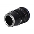 Venus Optics Laowa 15 mm f/4,5 Zero-D Shift
