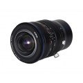 Venus Optics Laowa 15 mm f/4,5 Zero-D Shift