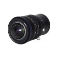 Venus Optics Laowa 15 mm f/4,5 Zero-D Shift