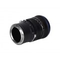 Venus Optics Laowa 15 mm f/4,5 Zero-D Shift