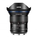 Venus Optics Laowa D-Dreamer 15 mm f/2,0 Zero-D