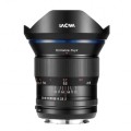 Venus Optics Laowa D-Dreamer 15 mm f/2,0 Zero-D